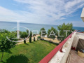 Продава 3-СТАЕН, област Бургас, гр. Свети Влас • 175000 € • 65156329 — Holmes.bg