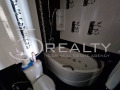 Продава 3-СТАЕН, област Бургас, гр. Свети Влас • 175000 € • 65156329 — Holmes.bg