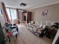 Продава 3-СТАЕН, област Бургас, гр. Свети Влас • 175000 € • 65156329 — Holmes.bg