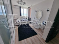 Продава 3-СТАЕН, област Бургас, гр. Свети Влас • 175000 € • 65156329 — Holmes.bg