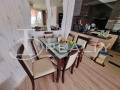Продава 3-СТАЕН, област Бургас, гр. Свети Влас • 175000 € • 65156329 — Holmes.bg