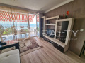 Продава 3-СТАЕН, област Бургас, гр. Свети Влас • 175000 € • 65156329 — Holmes.bg