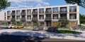 Продава 3-СТАЕН, град Пловдив, Остромила • 135656 € / 265320.07 лв. • 40938497 3