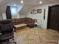 Продава 3-СТАЕН, град София, Челопечене • 140000 € • 87624760 — Holmes.bg