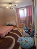 Продава 3-СТАЕН, град София, Челопечене • 140000 € • 87624760 — Holmes.bg