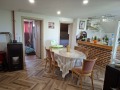 Продава 3-СТАЕН, град София, Челопечене • 140000 € • 87624760 — Holmes.bg