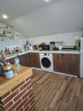 Продава 3-СТАЕН, град София, Челопечене • 140000 € • 87624760 — Holmes.bg