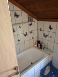 Продава 3-СТАЕН, град София, Челопечене • 140000 € • 87624760 — Holmes.bg