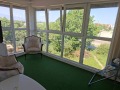 Продава 3-СТАЕН, град София, Челопечене • 140000 € • 87624760 — Holmes.bg