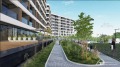 Продава 3-СТАЕН, град Варна, Владислав Варненчик 1 • 134000 € / 262081.22 лв. • 36296581 3