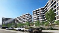 Продава 3-СТАЕН, град Варна, Владислав Варненчик 1 • 134000 € / 262081.22 лв. • 36296581 1