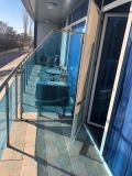 Продава 3-СТАЕН, област Бургас, к.к. Слънчев бряг • 167900 € / 328383.86 лв. • 57794536 12