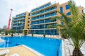 Продава 3-СТАЕН, област Бургас, к.к. Слънчев бряг • 167900 € / 328383.86 лв. • 57794536 14