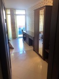 Продава 3-СТАЕН, област Бургас, к.к. Слънчев бряг • 167900 € / 328383.86 лв. • 57794536 8
