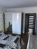 Продава 3-СТАЕН, област Бургас, к.к. Слънчев бряг • 167900 € / 328383.86 лв. • 57794536 5