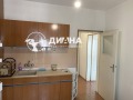 Продава 3-СТАЕН, град Пловдив, Кършияка • 149990 € / 293354.94 лв. • 31029467 3