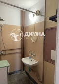 Продава 3-СТАЕН, град Пловдив, Кършияка • 149990 € / 293354.94 лв. • 31029467 10