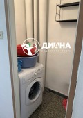 Продава 3-СТАЕН, град Пловдив, Кършияка • 149990 € / 293354.94 лв. • 31029467 9