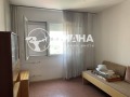 Продава 3-СТАЕН, град Пловдив, Кършияка • 149990 € / 293354.94 лв. • 31029467 5