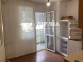 Продава 3-СТАЕН, град Пловдив, Кършияка • 149990 € / 293354.94 лв. • 31029467 4