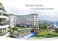 Продава 3-СТАЕН, град Варна, м-т Ален мак • 319000 € / 623909.77 лв. • 76519487 2