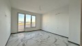 Продава  3-стаен област Бургас , гр. Ахтопол , 112 кв.м | 52010216 - изображение [15]