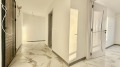 Продава  3-стаен област Бургас , гр. Ахтопол , 112 кв.м | 52010216 - изображение [14]