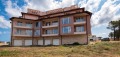 Продава  3-стаен област Бургас , гр. Ахтопол , 112 кв.м | 52010216 - изображение [4]