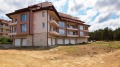 Продава  3-стаен област Бургас , гр. Ахтопол , 112 кв.м | 52010216 - изображение [5]
