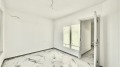 Продава  3-стаен област Бургас , гр. Ахтопол , 112 кв.м | 52010216 - изображение [16]