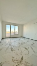 Продава  3-стаен област Бургас , гр. Ахтопол , 112 кв.м | 52010216 - изображение [10]