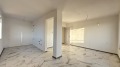 Продава  3-стаен област Бургас , гр. Ахтопол , 112 кв.м | 52010216 - изображение [12]