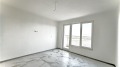 Продава  3-стаен област Бургас , гр. Ахтопол , 112 кв.м | 52010216 - изображение [13]