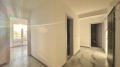 Продава  3-стаен област Бургас , гр. Ахтопол , 112 кв.м | 52010216 - изображение [9]