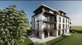 Продава  3-стаен град София , Обеля , 174 кв.м | 87332522 - изображение [2]
