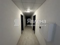 Продава  3-стаен град Перник , Изток , 101 кв.м | 65283347 - изображение [7]