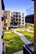 Продава 3-СТАЕН, град София, Драгалевци • 274543 € • 82355236 5