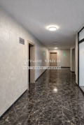 Продава 3-СТАЕН, град София, Драгалевци • 274543 € • 82355236 6