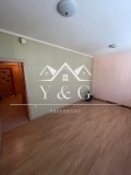 Продава МНОГОСТАЕН, град Пловдив, Тракия • 135000 € • 32803552 — Holmes.bg