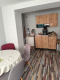 Продава КЪЩА, област Плевен, с. Згалево • 68000 € • 52675134 — Holmes.bg