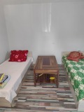 Продава КЪЩА, област Плевен, с. Згалево • 68000 € • 52675134 — Holmes.bg