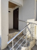 Продава КЪЩА, област Плевен, с. Згалево • 68000 € • 52675134 — Holmes.bg