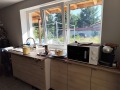 Продава КЪЩА, област Плевен, с. Згалево • 68000 € • 52675134 — Holmes.bg