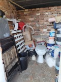 Продава КЪЩА, област Плевен, с. Згалево • 68000 € • 52675134 — Holmes.bg