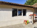 Продава КЪЩА, област Плевен, с. Згалево • 68000 € • 52675134 — Holmes.bg