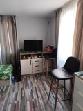 Продава КЪЩА, област Плевен, с. Згалево • 68000 € • 52675134 — Holmes.bg