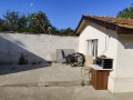 Продава КЪЩА, област Плевен, с. Згалево • 68000 € • 52675134 — Holmes.bg