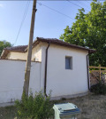 Продава КЪЩА, област Плевен, с. Згалево • 68000 € • 52675134 — Holmes.bg