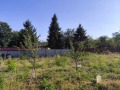 Продава КЪЩА, област Плевен, с. Згалево • 68000 € • 52675134 — Holmes.bg