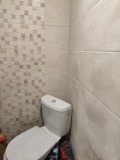 Продава КЪЩА, област Плевен, с. Згалево • 68000 € • 52675134 — Holmes.bg